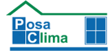 Posa Clima